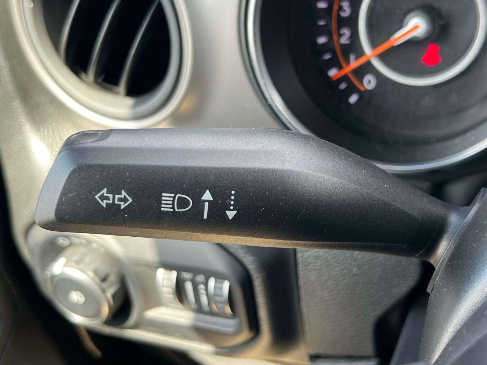 Used 2022 Jeep Wrangler Unlimited Sport AWD/4WD image 15