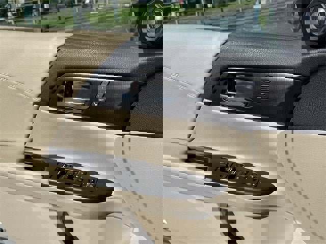 Used 2015 Honda Accord EX-L image 17