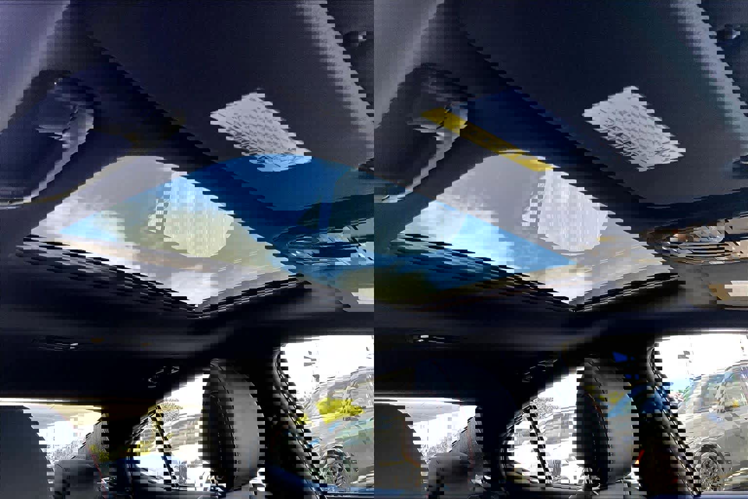 Used 2023 Genesis G70 2.0T w/ Sport Prestige Package image 13