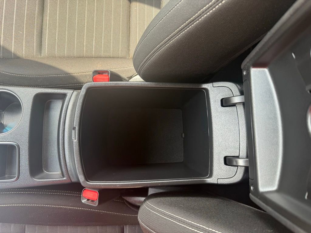 Used 2018 Kia Sportage LX AWD/4WD image 39