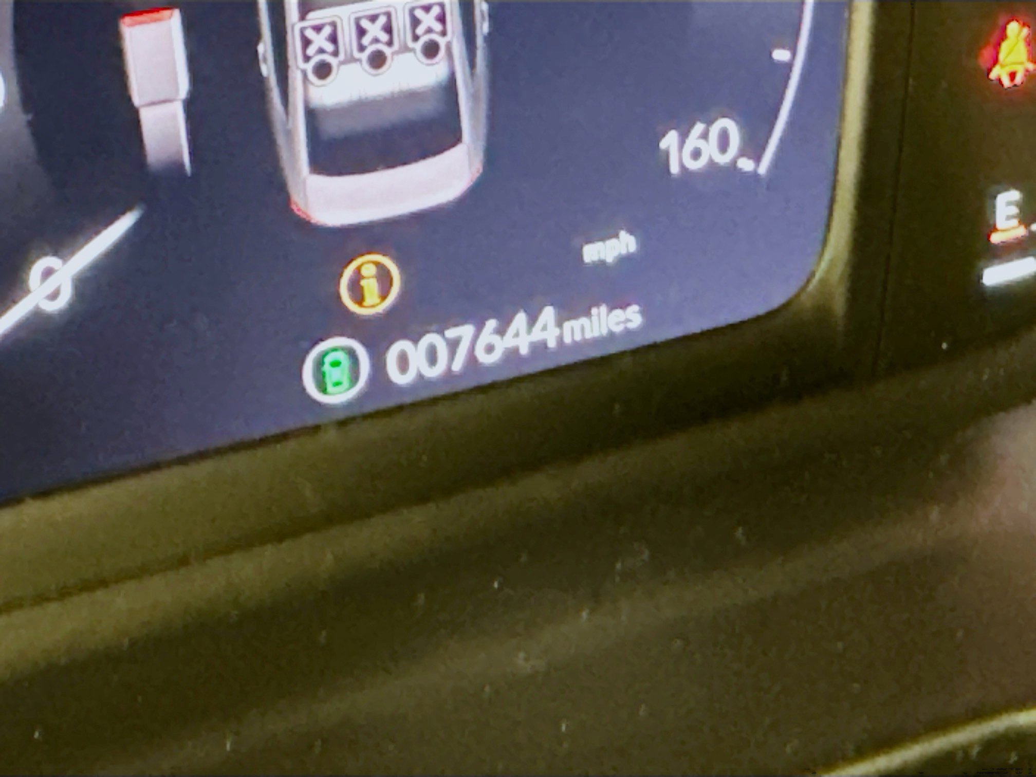 Used 2025 Honda Accord SE image 18