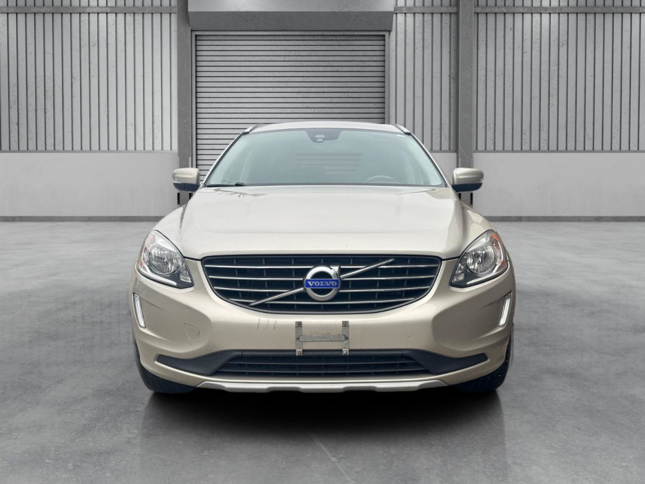 Used 2017 Volvo XC60 T5 Inscription AWD/4WD image 7