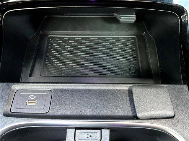 Used 2026 Mercedes-Benz CLA 250 image 26