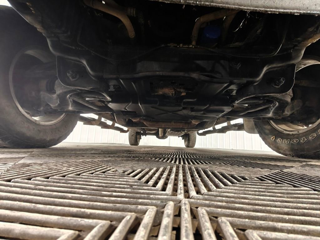 Used 2019 Ford F150 XLT w/ Trailer Tow Package image 46