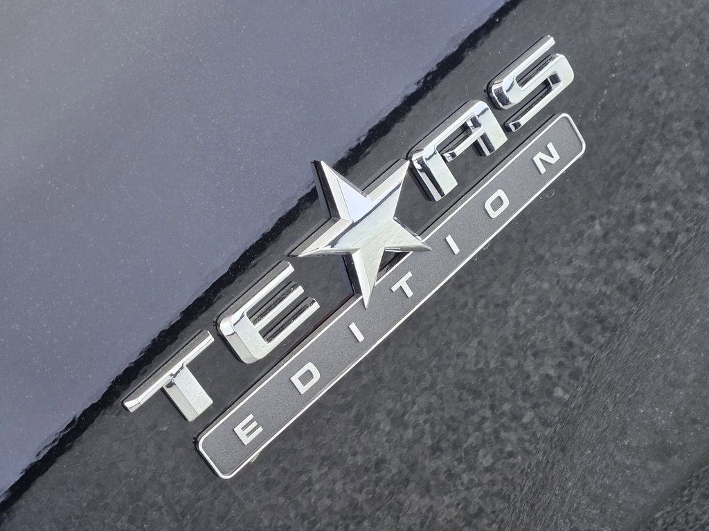 New 2026 Chevrolet Silverado 1500 LT image 14