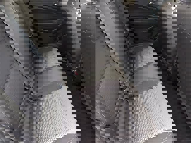 Used 2024 Chevrolet Trax LT image 21