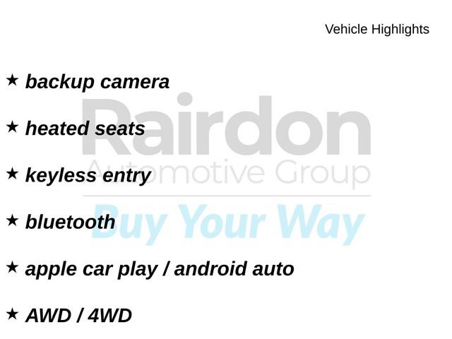 Used 2023 Jeep Wrangler Unlimited w/ Cold Weather Group AWD/4WD image 32
