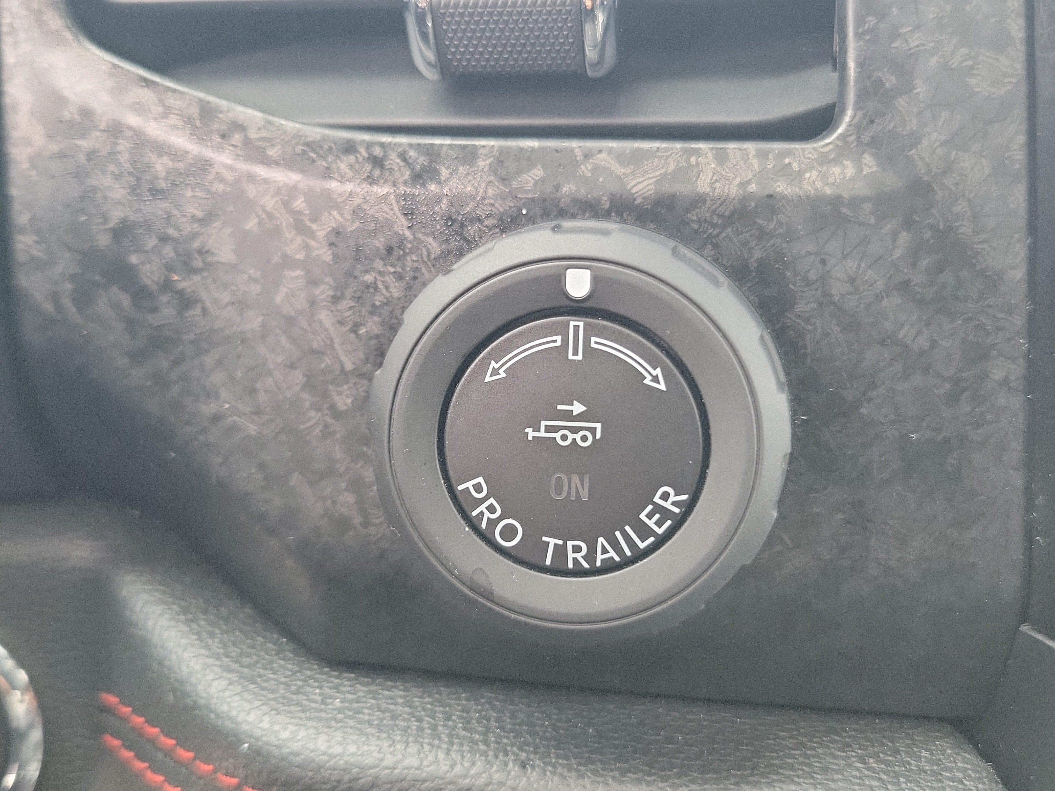Used 2023 Ford Expedition Limited RWD image 28