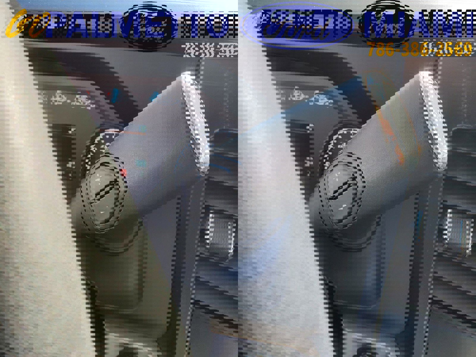 New 2024 Ford F550 4x4 Regular Cab Super Duty image 16