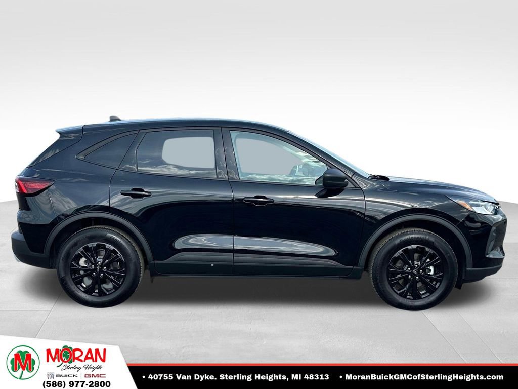 Used 2026 Ford Escape Active w/ Tech Pack #1 AWD/4WD image 6