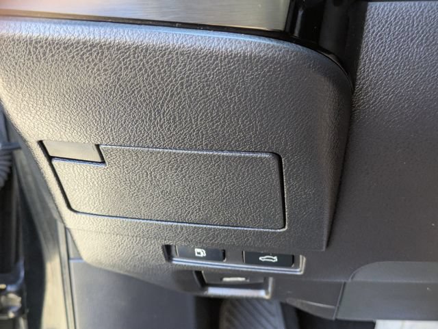 Used 2023 Lexus ES 350 w/ Accessory Package (Z2) FWD image 23