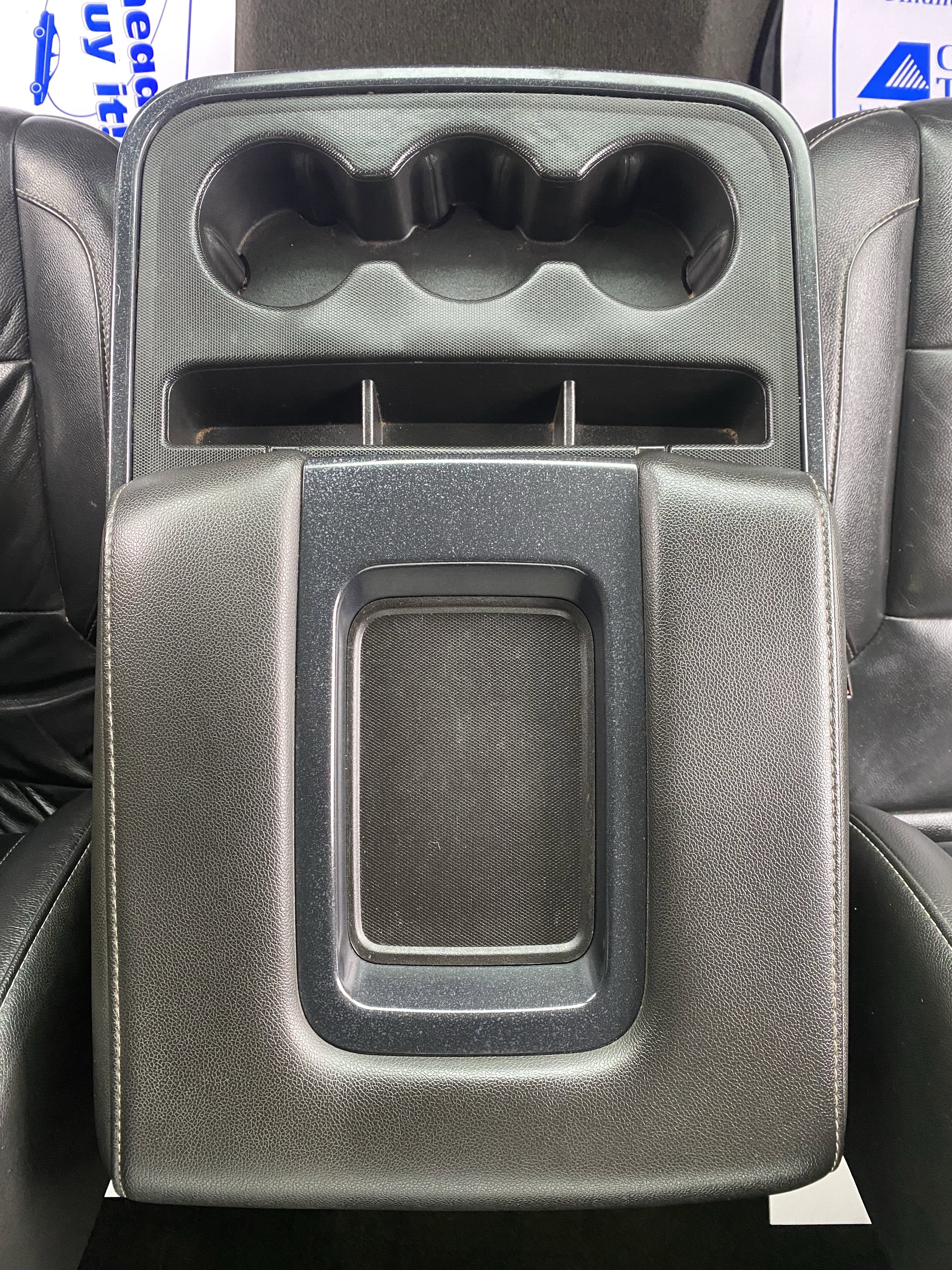 Used 2018 Chevrolet Silverado 1500 LT w/ All Star Edition image 13