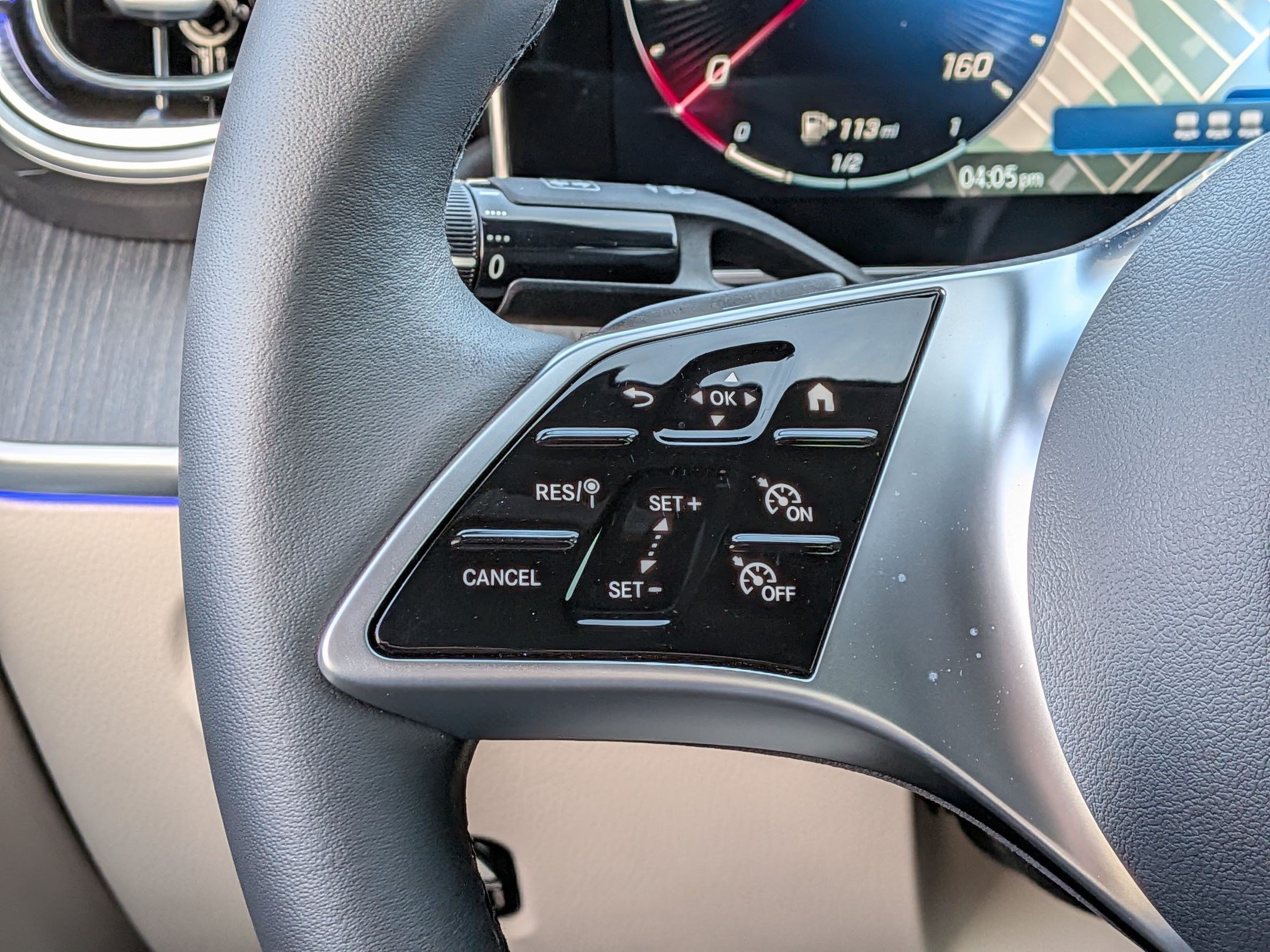 Certified 2026 Mercedes-Benz C 300 Sedan image 18