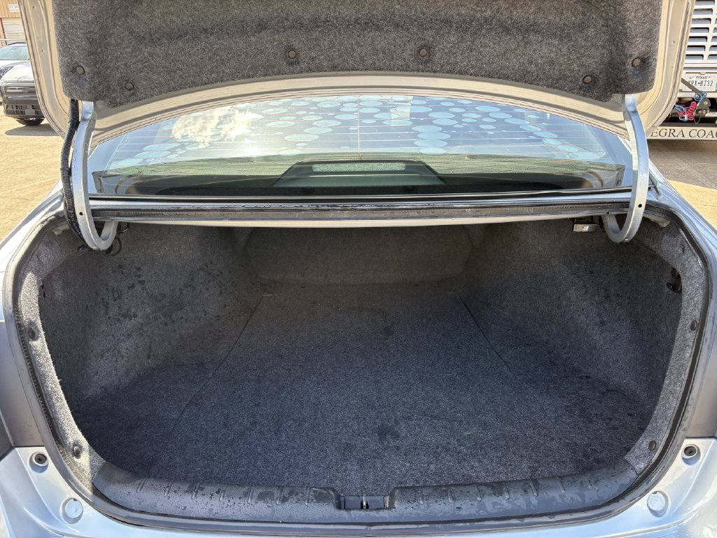 Used 2017 Honda Accord LX image 25