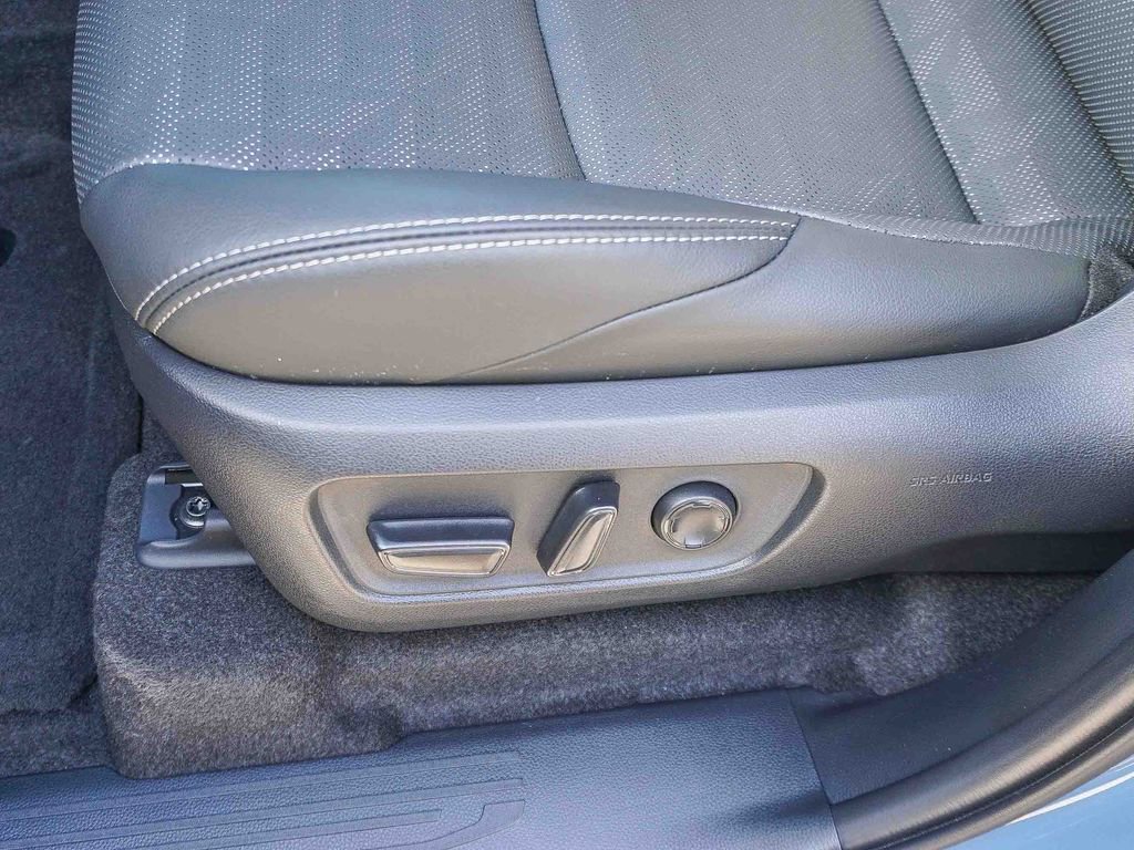 Used 2025 Toyota 4Runner TRD Off-Road Premium image 19