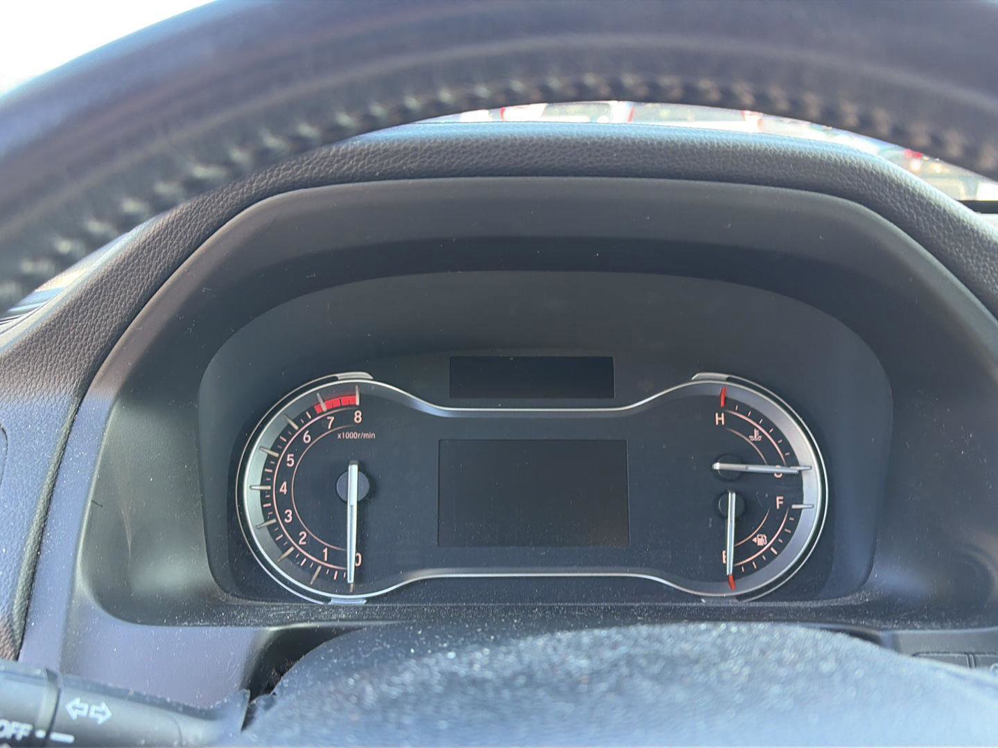 Used 2017 Honda Ridgeline RTL-T image 6