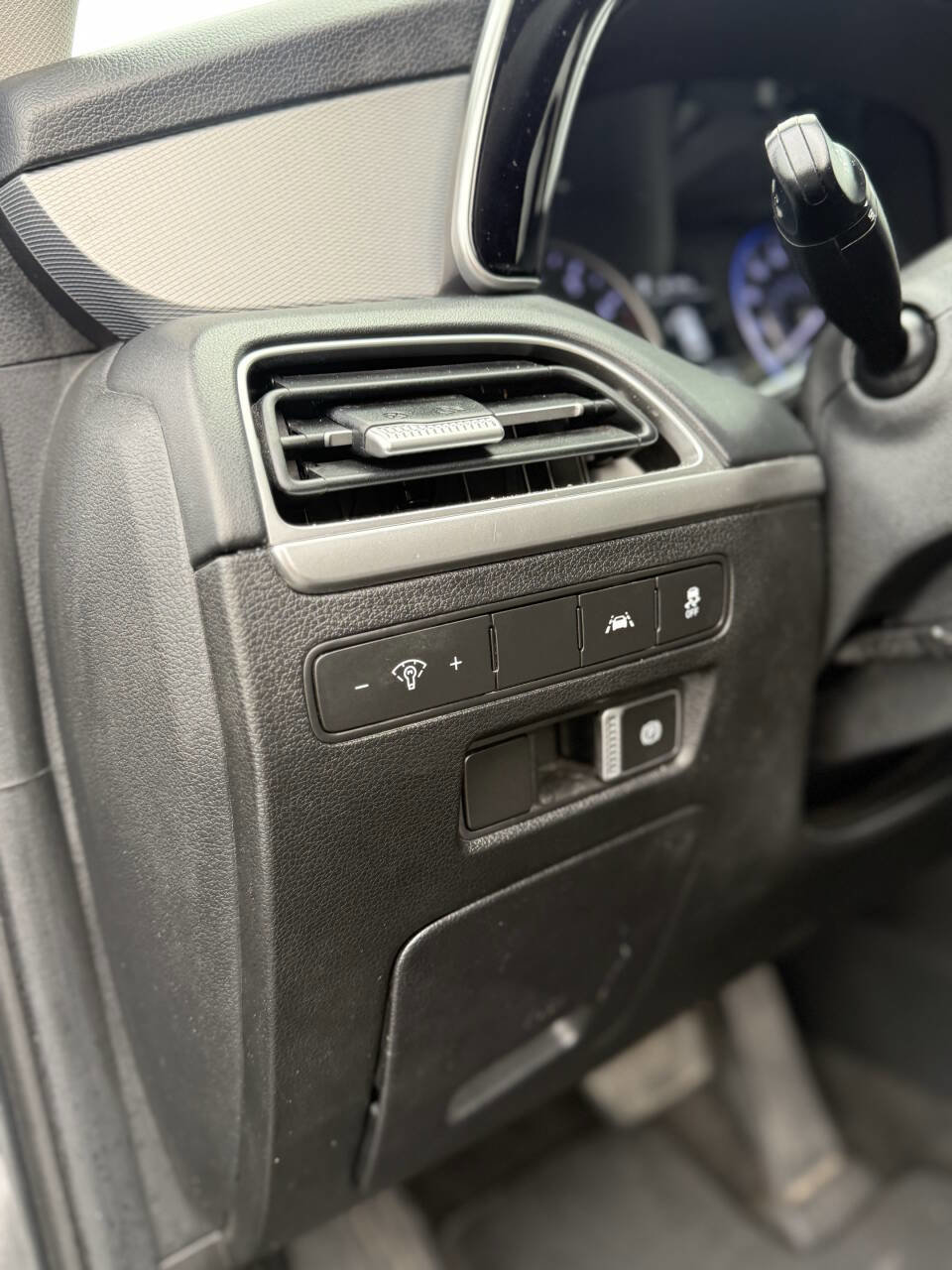 Used 2021 Hyundai Palisade SE image 13