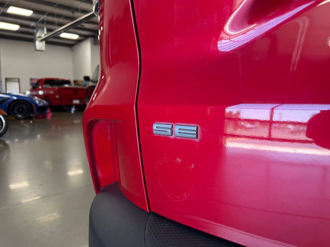 Used 2020 Ford Escape SE AWD/4WD image 31