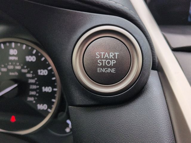 Used 2020 Lexus NX 300 AWD w/ Comfort Package image 18