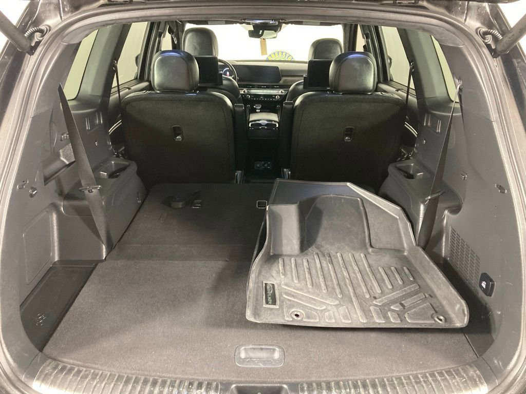Used 2023 Kia Telluride SX Prestige X-Pro image 23