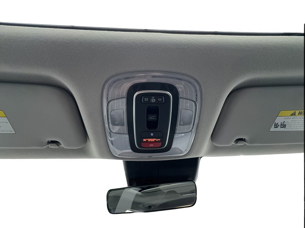 Used 2022 Hyundai Elantra SEL w/ Convenience + Premium Package FWD image 41