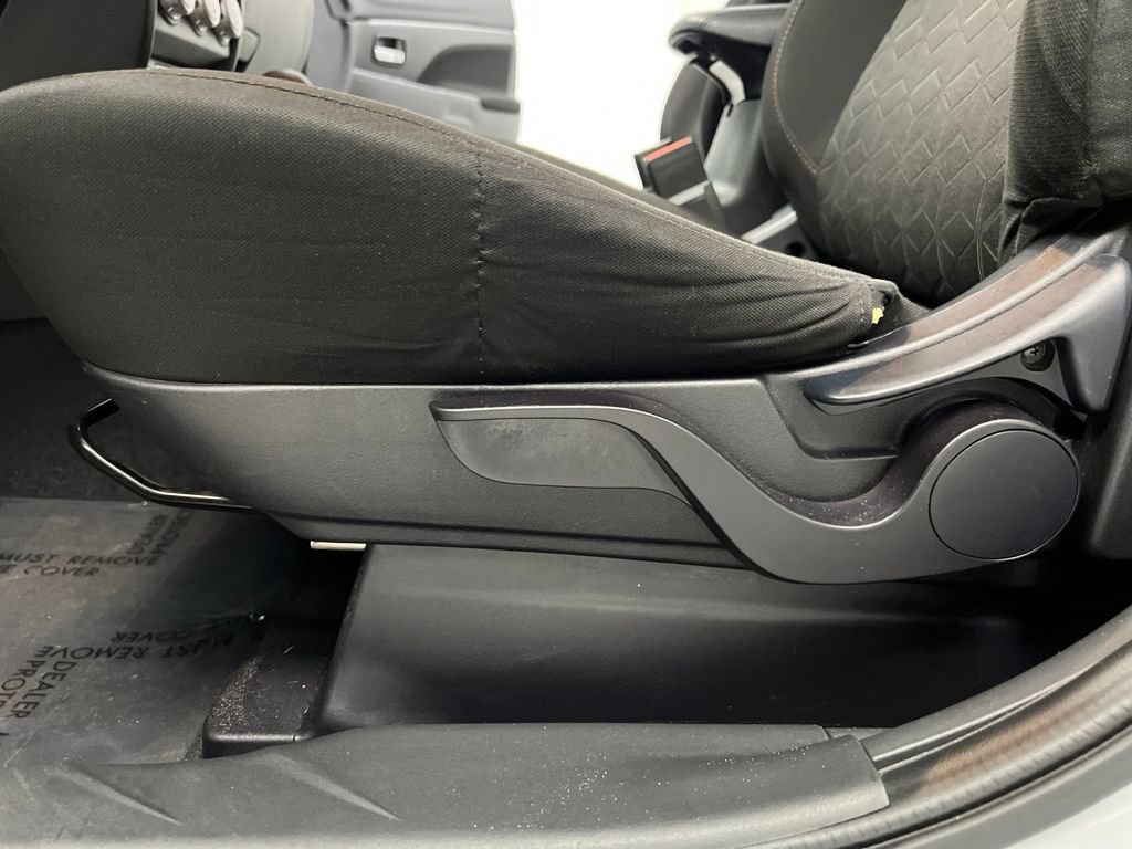 Used 2022 Mitsubishi Outlander Sport LE image 10