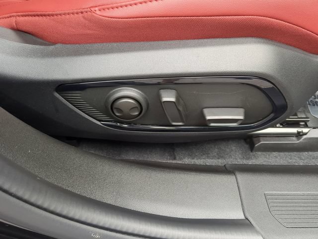 New 2026 Dodge Charger Scat Pack AWD/4WD image 41