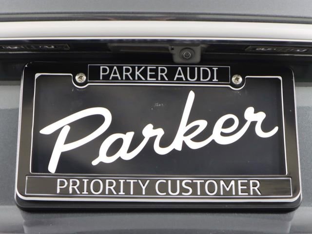 Certified 2025 Audi Q5 2.0T Premium Plus w/ Premium Plus Package image 26