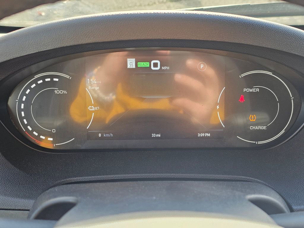 New 2024 RAM ProMaster 3500 w/ Delivery Van Package image 18