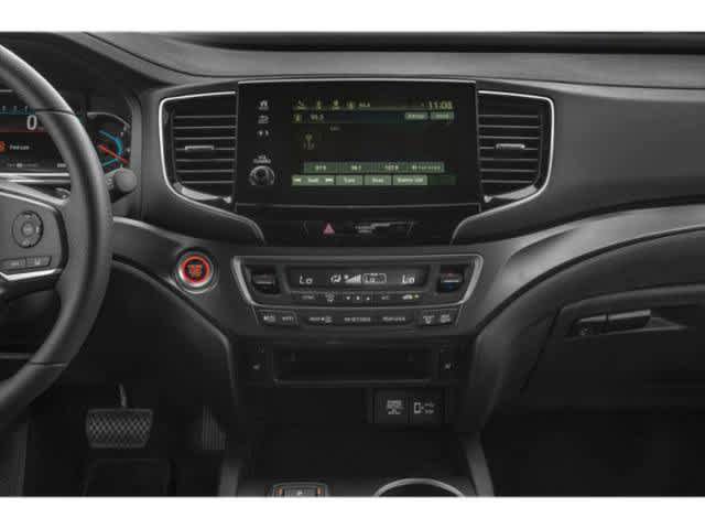 Used 2022 Honda Pilot Sport image 13
