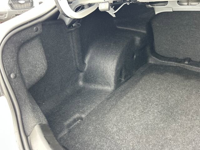 Used 2024 Chevrolet Malibu LT image 46