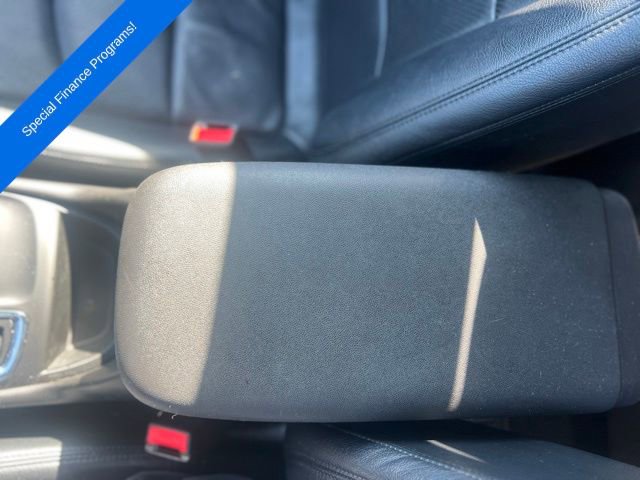 Used 2019 Chevrolet Equinox LT image 18