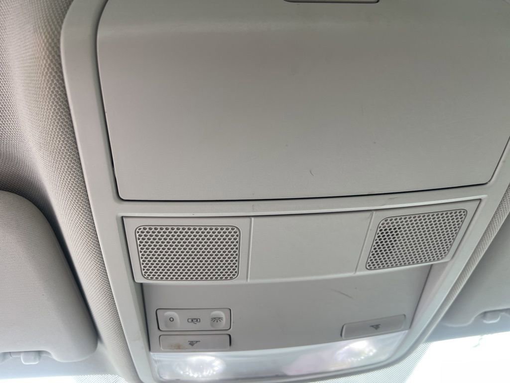 Used 2016 Volkswagen Passat 1.8T R-Line image 19