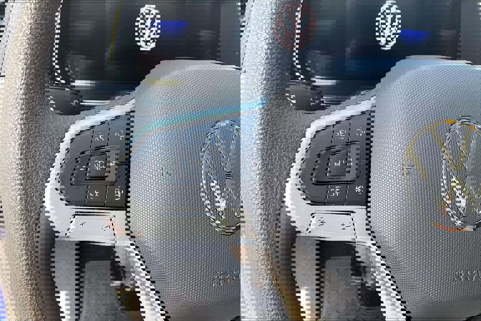 Certified 2023 Volkswagen Jetta S image 18