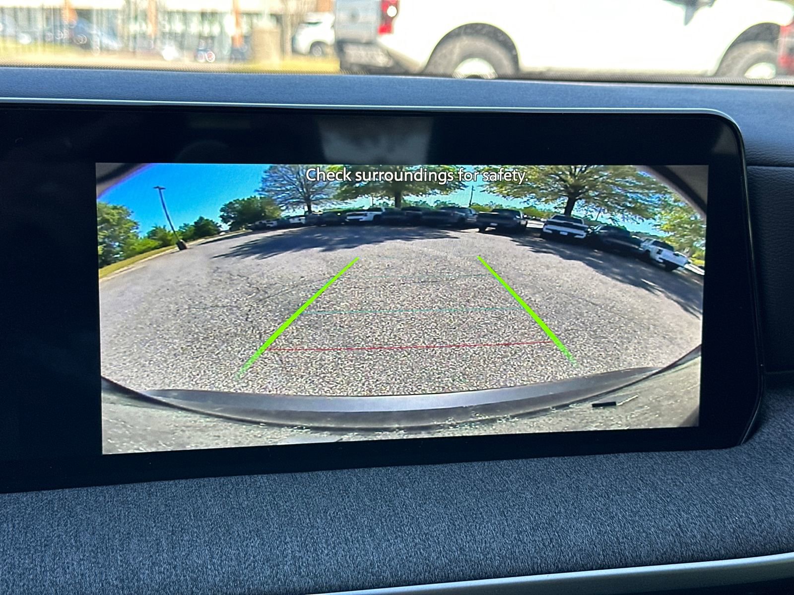 New 2026 Nissan Kicks S image 25