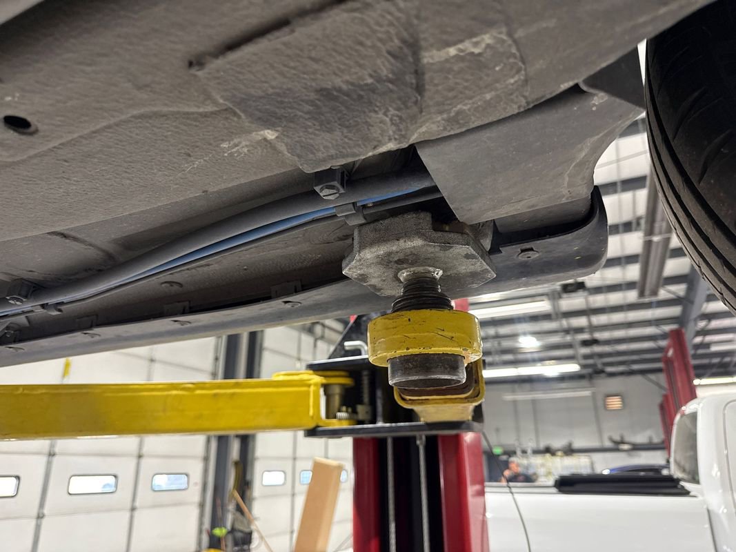 Used 2004 Porsche 911 Carrera image 33