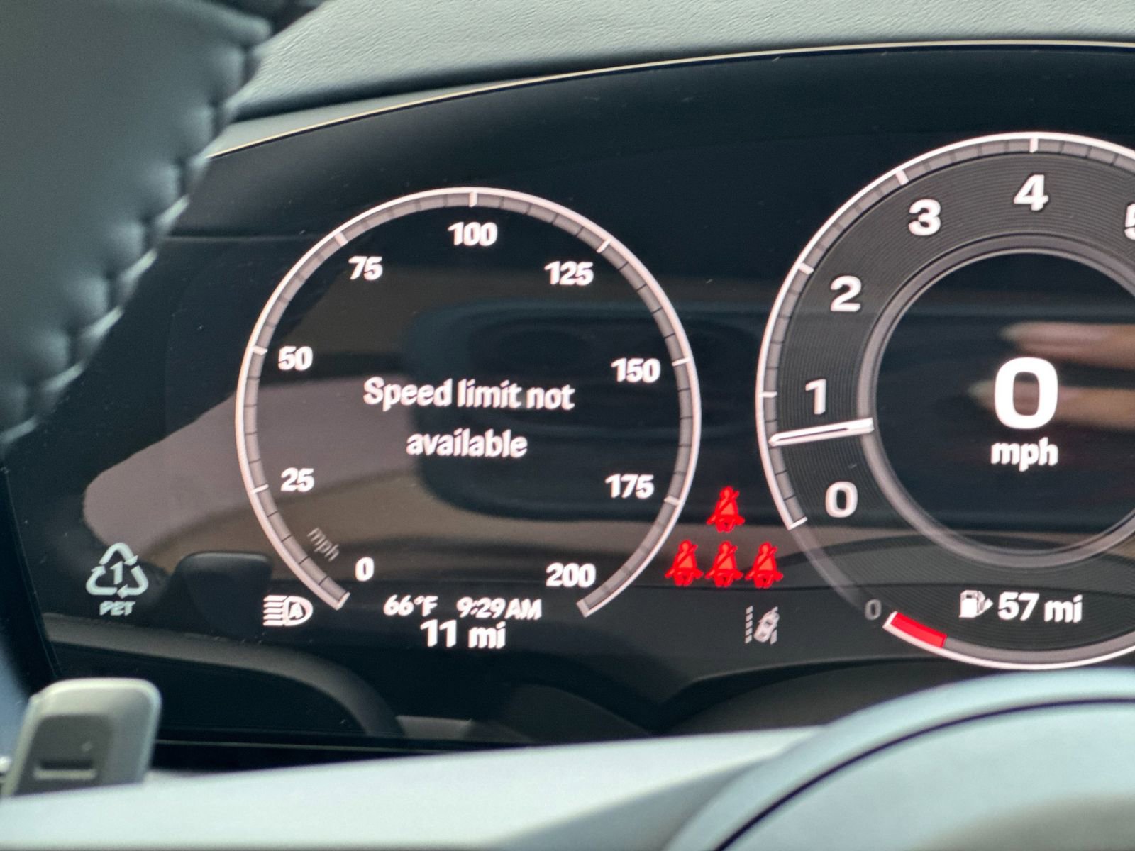 New 2026 Porsche Cayenne S image 32