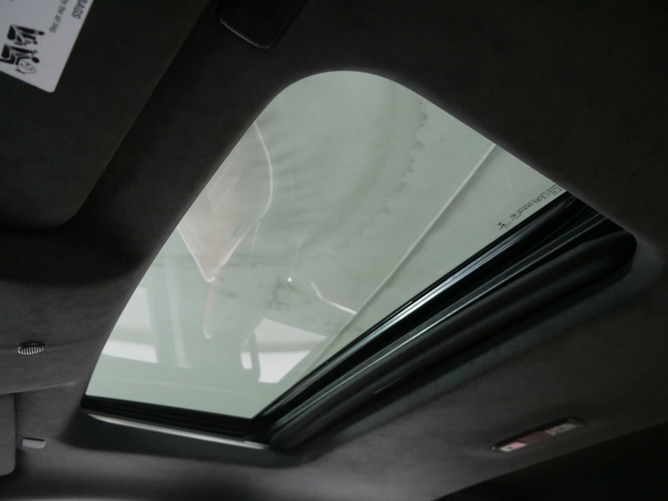 Used 2022 GMC Sierra 1500 Denali Ultimate image 31