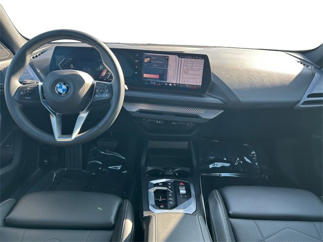 New 2025 BMW 228i xDrive w/ Premium Package image 12