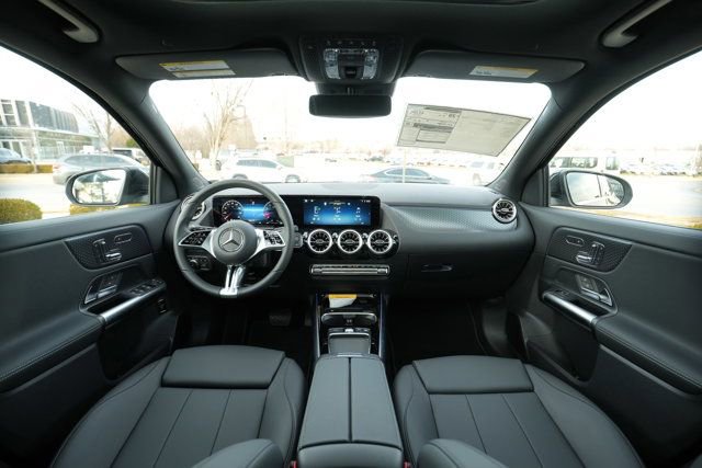 Used 2026 Mercedes-Benz GLA 250 image 20