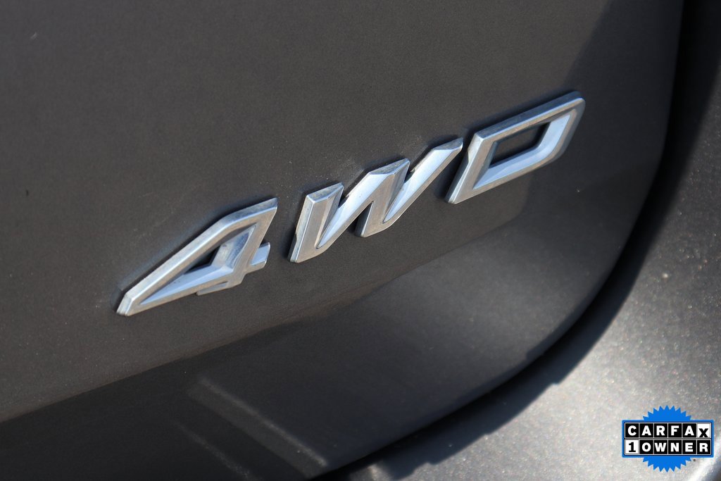 Used 2021 Ford Explorer XLT image 41