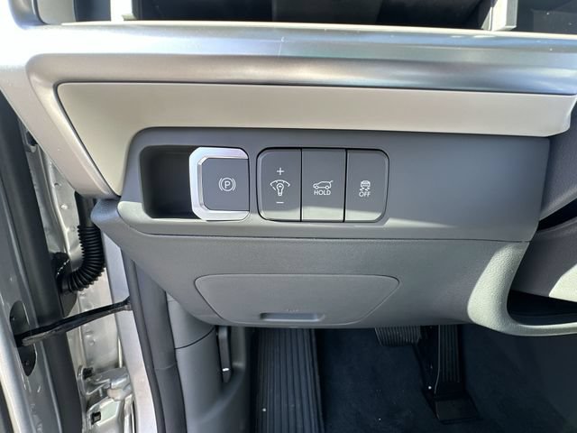 New 2026 Hyundai Santa Fe SEL AWD/4WD image 27