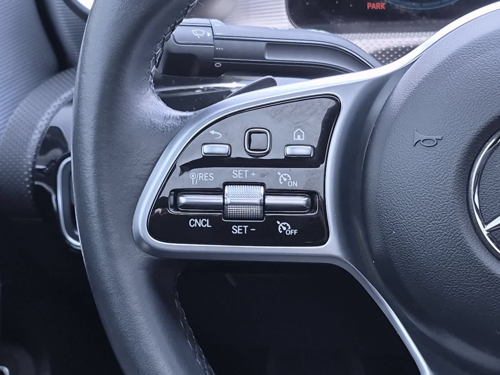Used 2022 Mercedes-Benz A 220 4MATIC image 25