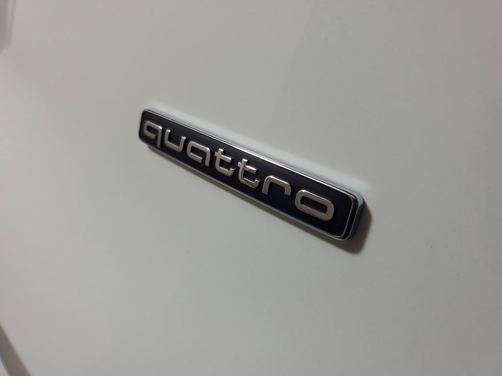New 2026 Audi Q5 Premium Plus AWD/4WD image 7