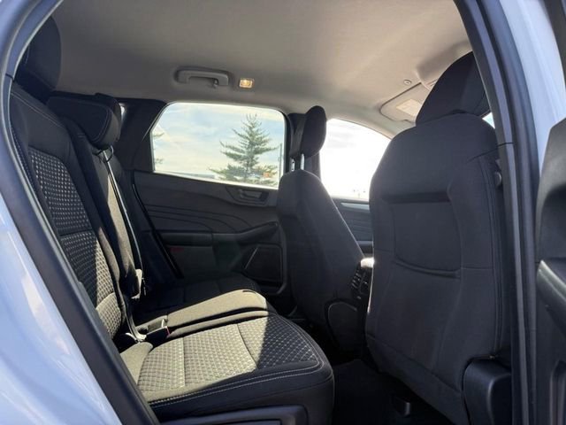 Used 2023 Ford Escape Active w/ Cold Weather Package image 10