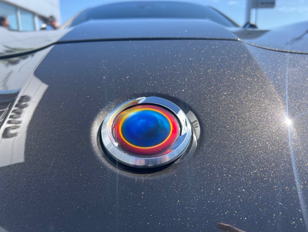Used 2018 Karma Revero Luxury RWD image 6