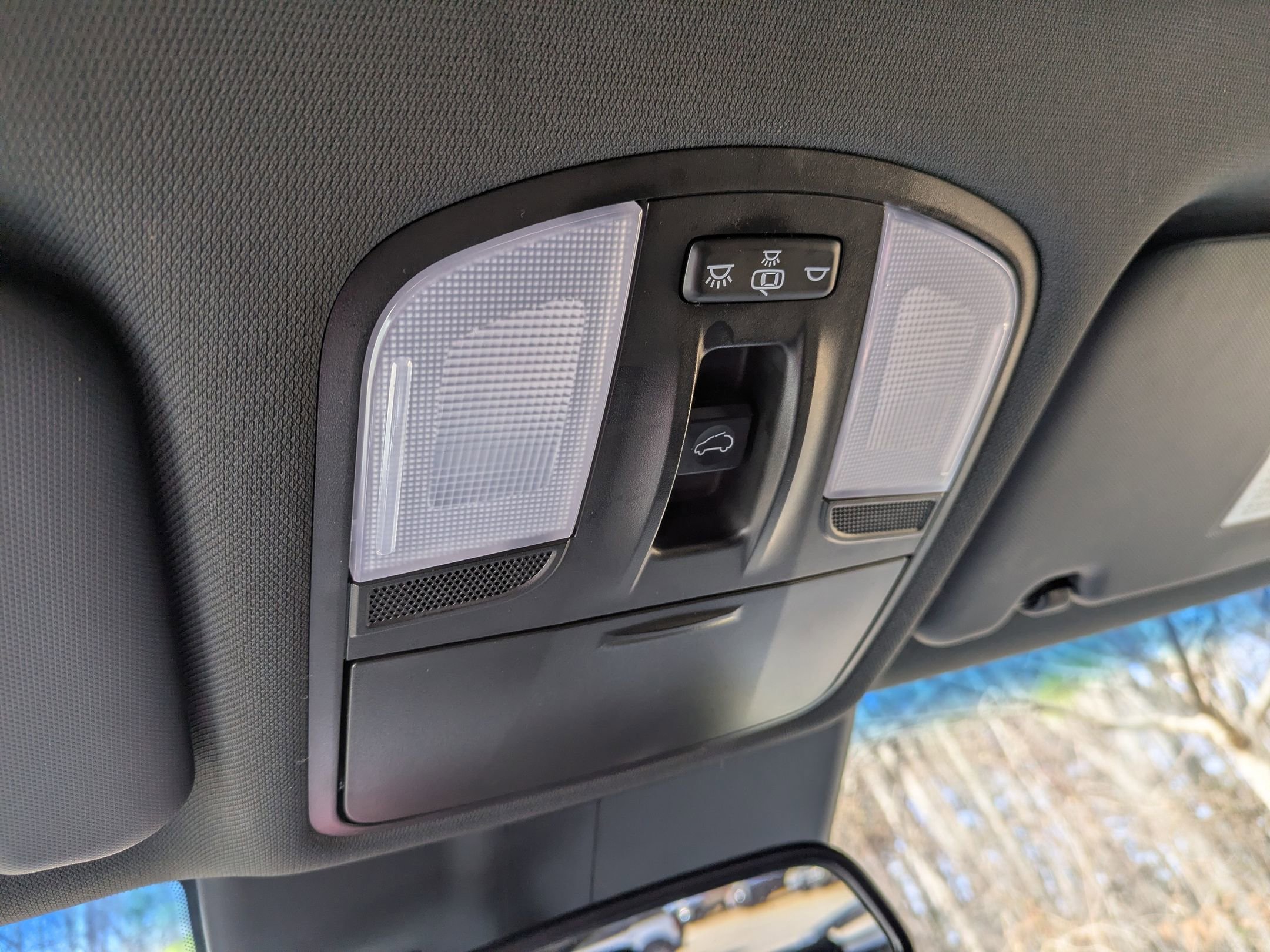 Used 2023 Hyundai Kona N Line image 25