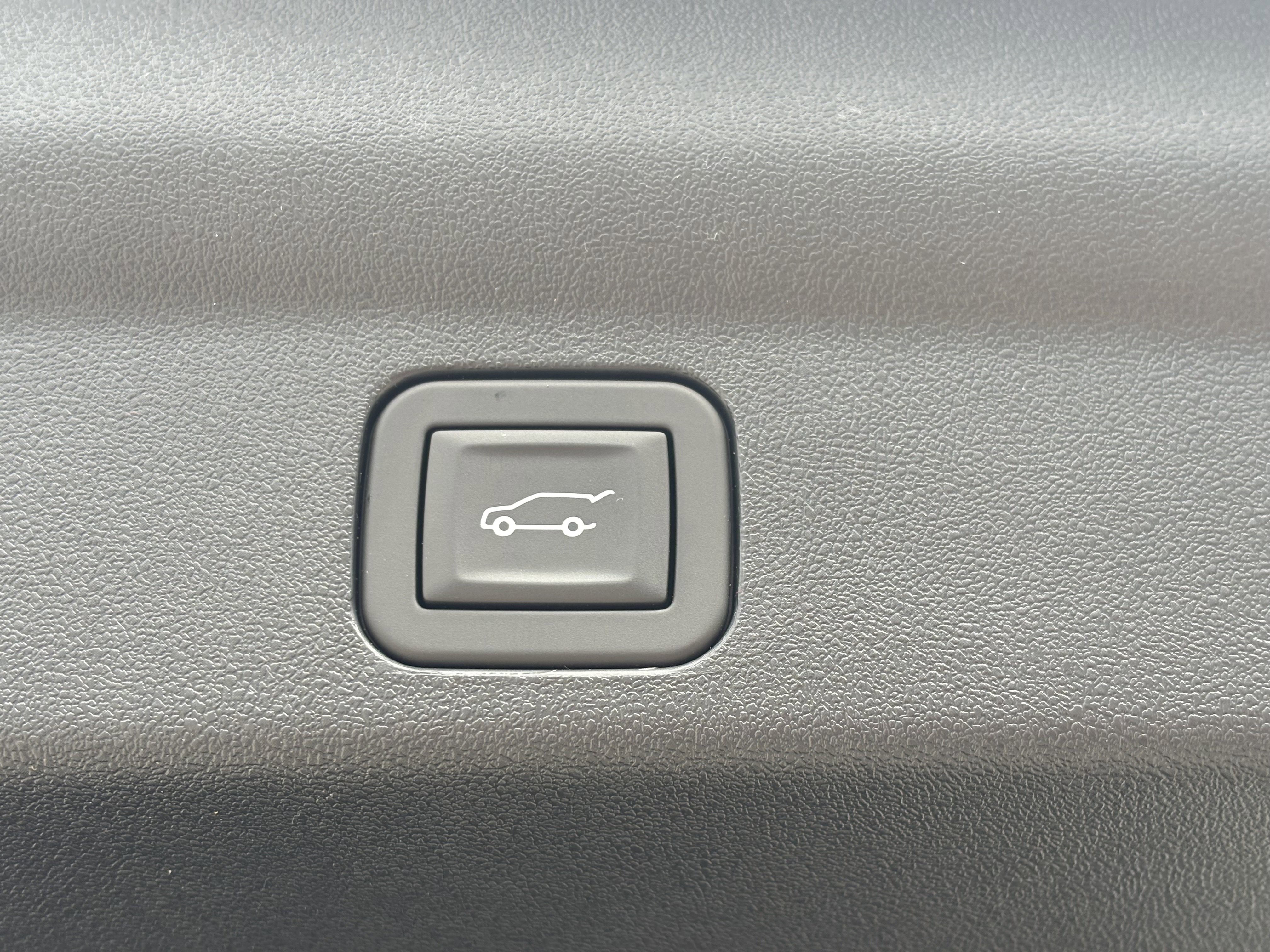 New 2026 Cadillac Escalade IQL Sport 2 image 12