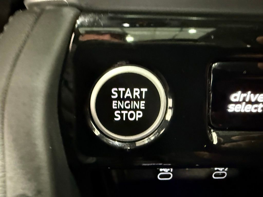 Used 2025 Audi Q5 Premium Plus image 43