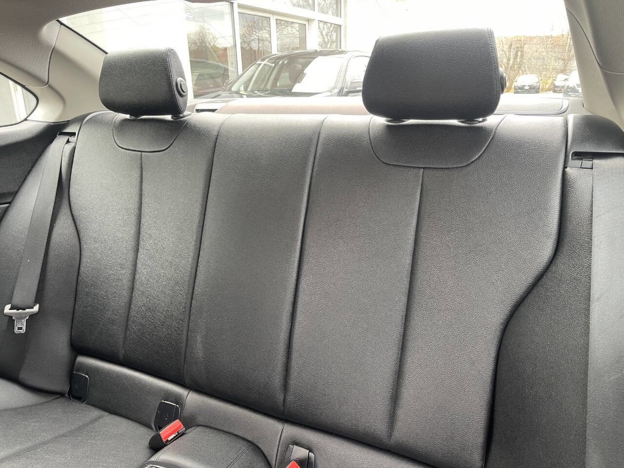 Used 2015 BMW 228i xDrive Coupe image 20